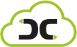 DATCOM Private Cloud